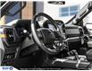 2025 Ford F-150 Tremor (Stk: 6-25FT0345) in Whitby - Image 13 of 28