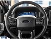 2025 Ford F-150 Tremor (Stk: 6-25FT0345) in Whitby - Image 14 of 28