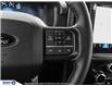 2025 Ford F-150 Tremor (Stk: 6-25FT0345) in Whitby - Image 16 of 28