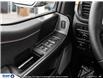 2025 Ford F-150 Tremor (Stk: 6-25FT0345) in Whitby - Image 18 of 28