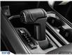 2025 Ford F-150 Tremor (Stk: 6-25FT0345) in Whitby - Image 19 of 28