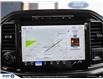 2025 Ford F-150 Tremor (Stk: 6-25FT0345) in Whitby - Image 20 of 28