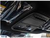 2025 Ford F-150 Tremor (Stk: 6-25FT0345) in Whitby - Image 21 of 28