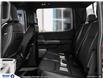 2025 Ford F-150 Tremor (Stk: 6-25FT0345) in Whitby - Image 24 of 28