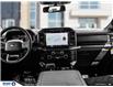 2025 Ford F-150 Tremor (Stk: 6-25FT0345) in Whitby - Image 25 of 28