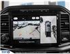 2025 Ford F-150 Tremor (Stk: 6-25FT0345) in Whitby - Image 26 of 28
