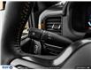 2025 Ford F-150 Tremor (Stk: 6-25FT0345) in Whitby - Image 27 of 28