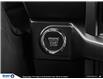 2025 Ford F-150 Tremor (Stk: 6-25FT0345) in Whitby - Image 28 of 28