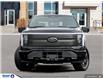 2025 Ford F-150 Lightning Flash (Stk: 6-25FL0191) in Whitby - Image 2 of 27