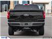2025 Ford F-150 Lightning Flash (Stk: 6-25FL0191) in Whitby - Image 6 of 27