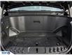 2025 Ford F-150 Lightning Flash (Stk: 6-25FL0191) in Whitby - Image 7 of 27