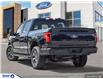 2025 Ford F-150 Lightning Flash (Stk: 6-25FL0269) in Whitby - Image 4 of 31