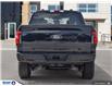 2025 Ford F-150 Lightning Flash (Stk: 6-25FL0269) in Whitby - Image 6 of 31