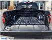 2025 Ford F-150 Lightning Flash (Stk: 6-25FL0269) in Whitby - Image 8 of 31