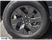 2025 Ford F-150 Lightning Flash (Stk: 6-25FL0269) in Whitby - Image 9 of 31