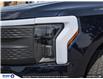 2025 Ford F-150 Lightning Flash (Stk: 6-25FL0269) in Whitby - Image 12 of 31