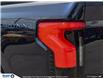 2025 Ford F-150 Lightning Flash (Stk: 6-25FL0269) in Whitby - Image 13 of 31