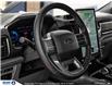 2025 Ford F-150 Lightning Flash (Stk: 6-25FL0269) in Whitby - Image 15 of 31