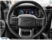 2025 Ford F-150 Lightning Flash (Stk: 6-25FL0269) in Whitby - Image 16 of 31