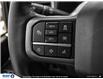 2025 Ford F-150 Lightning Flash (Stk: 6-25FL0269) in Whitby - Image 18 of 31