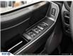 2025 Ford F-150 Lightning Flash (Stk: 6-25FL0269) in Whitby - Image 20 of 31