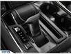 2025 Ford F-150 Lightning Flash (Stk: 6-25FL0269) in Whitby - Image 21 of 31