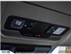 2025 Ford F-150 Lightning Flash (Stk: 6-25FL0269) in Whitby - Image 23 of 31