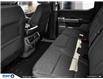 2025 Ford F-150 Lightning Flash (Stk: 6-25FL0269) in Whitby - Image 26 of 31