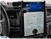 2025 Ford F-150 Lightning Flash (Stk: 6-25FL0269) in Whitby - Image 29 of 31