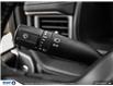 2025 Ford F-150 Lightning Flash (Stk: 6-25FL0269) in Whitby - Image 30 of 31
