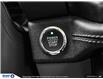 2025 Ford F-150 Lightning Flash (Stk: 6-25FL0269) in Whitby - Image 31 of 31