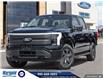2025 Ford F-150 Lightning Lariat (Stk: 6-25FL0271) in Whitby - Image 1 of 26