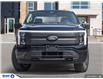 2025 Ford F-150 Lightning Lariat (Stk: 6-25FL0271) in Whitby - Image 2 of 26