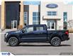 2025 Ford F-150 Lightning Lariat (Stk: 6-25FL0271) in Whitby - Image 3 of 26