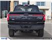 2025 Ford F-150 Lightning Lariat (Stk: 6-25FL0271) in Whitby - Image 6 of 26