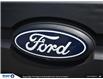 2025 Ford F-150 Lightning Lariat (Stk: 6-25FL0271) in Whitby - Image 10 of 26