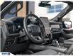 2025 Ford F-150 Lightning Lariat (Stk: 6-25FL0271) in Whitby - Image 11 of 26