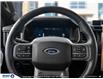 2025 Ford F-150 Lightning Lariat (Stk: 6-25FL0271) in Whitby - Image 12 of 26