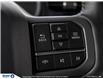 2025 Ford F-150 Lightning Lariat (Stk: 6-25FL0271) in Whitby - Image 14 of 26