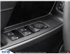 2025 Ford F-150 Lightning Lariat (Stk: 6-25FL0271) in Whitby - Image 16 of 26