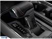2025 Ford F-150 Lightning Lariat (Stk: 6-25FL0271) in Whitby - Image 17 of 26