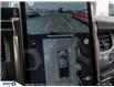 2025 Ford F-150 Lightning Lariat (Stk: 6-25FL0271) in Whitby - Image 18 of 26