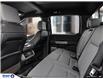 2025 Ford F-150 Lightning Lariat (Stk: 6-25FL0271) in Whitby - Image 22 of 26