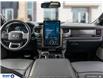 2025 Ford F-150 Lightning Lariat (Stk: 6-25FL0271) in Whitby - Image 23 of 26