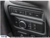 2025 Ford F-150 Lightning Lariat (Stk: 6-25FL0271) in Whitby - Image 24 of 26