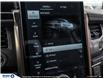2025 Ford F-150 Lightning Lariat (Stk: 6-25FL0271) in Whitby - Image 25 of 26