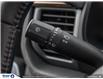 2025 Ford F-150 Lightning Lariat (Stk: 6-25FL0271) in Whitby - Image 26 of 26