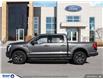 2025 Ford F-150 Lightning Flash (Stk: 6-25FL0344) in Whitby - Image 3 of 27