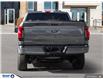 2025 Ford F-150 Lightning Flash (Stk: 6-25FL0344) in Whitby - Image 6 of 27