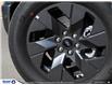 2025 Ford F-150 Lightning Flash (Stk: 6-25FL0344) in Whitby - Image 8 of 27
